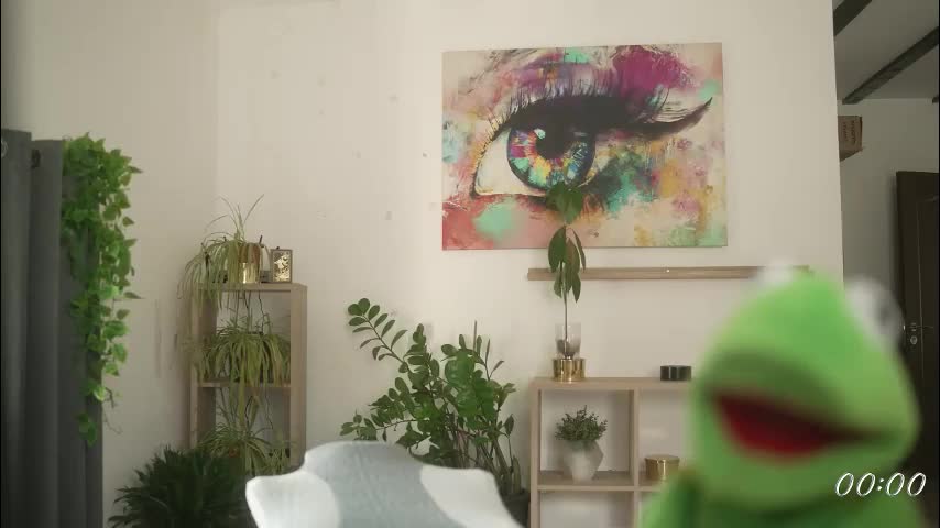 m1agarand Live Sex April 16, 2026
