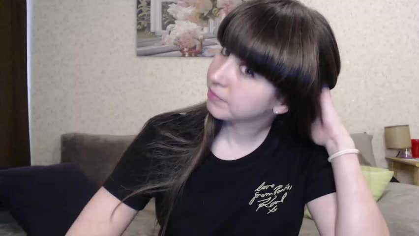 alice_59 Live Sex April 16, 2026