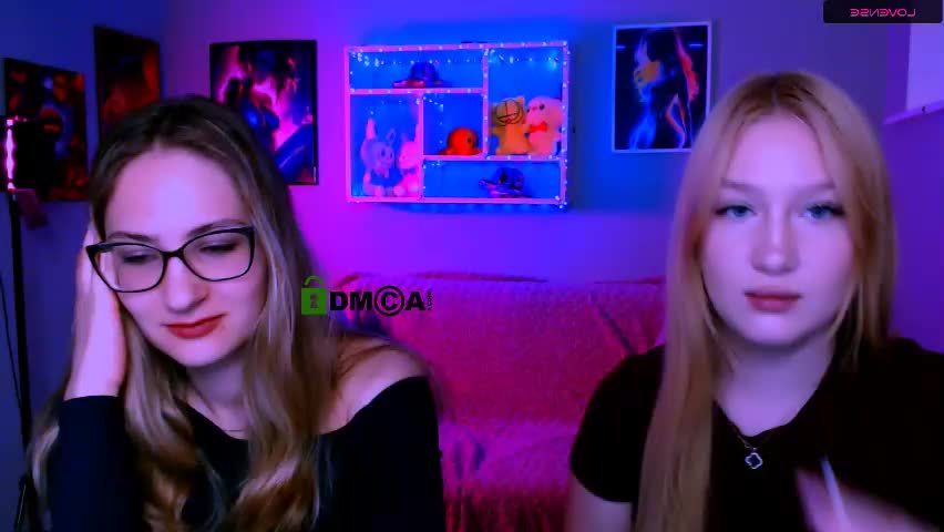 playful_sophie Live Sex April 16, 2026