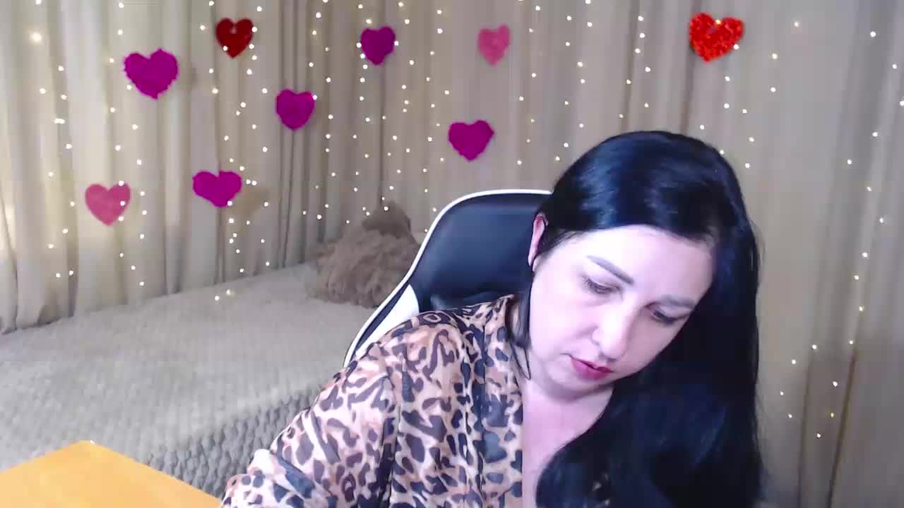 JillStevens Live Sex April 16, 2026
