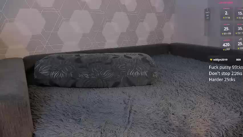 eva_curl Live Sex April 16, 2026