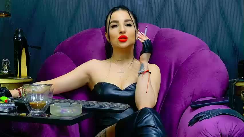 vivianreeve Live Sex April 16, 2026