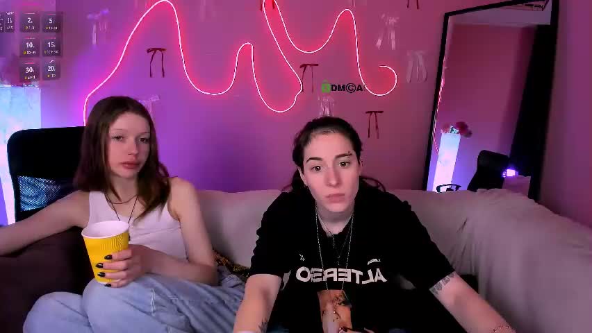 daisy_baby_ Live Sex April 16, 2026