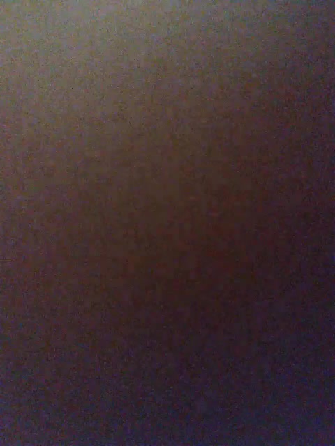 Zvonnn_123 Live Sex April 16, 2026