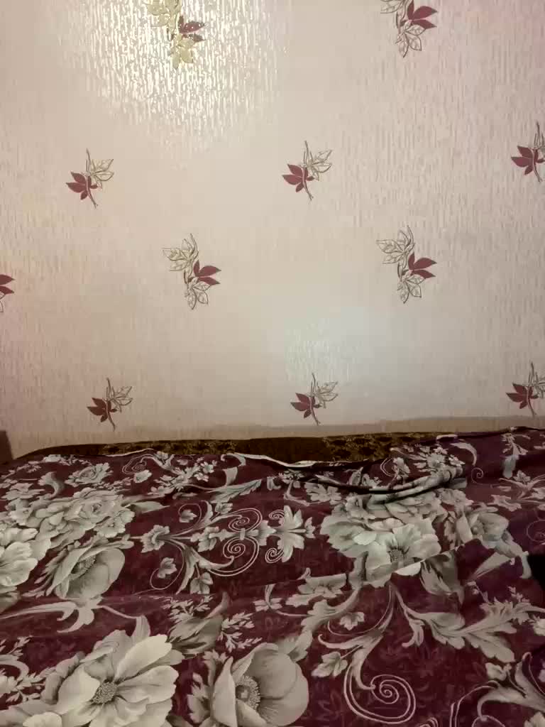 Black__Fox Live Sex April 16, 2026