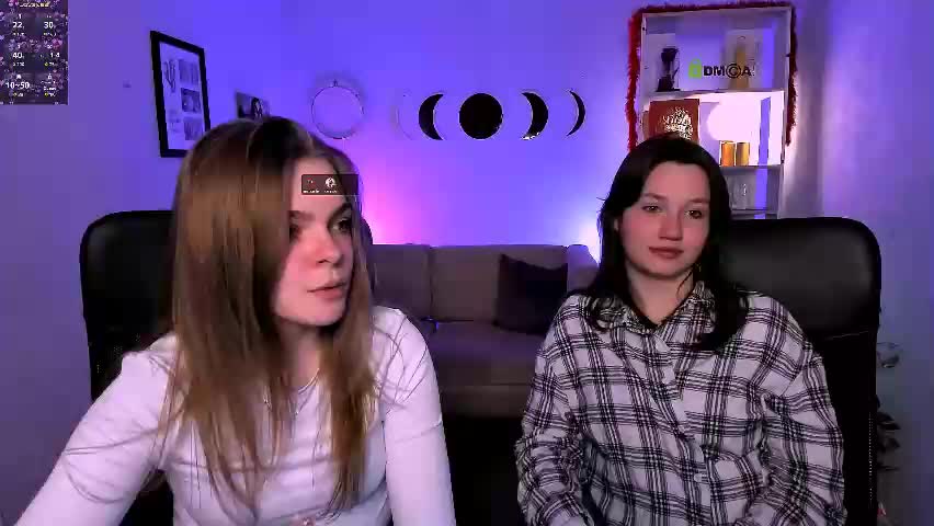 veronica_bubble Live Sex April 16, 2026