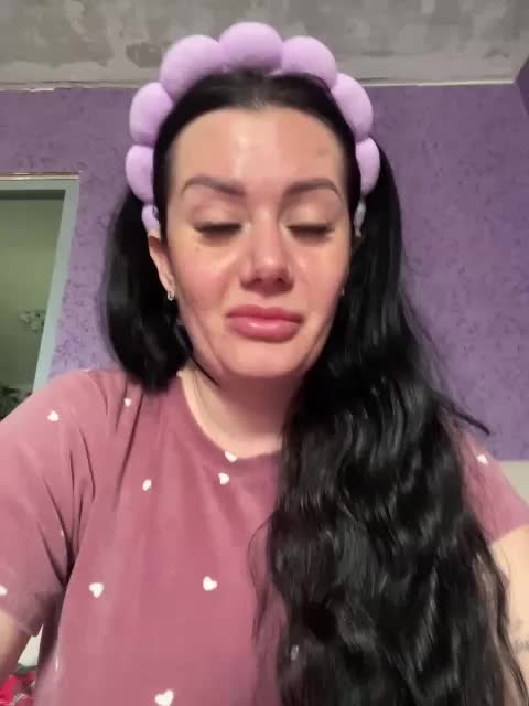 goldenwitchx Live Sex April 16, 2026
