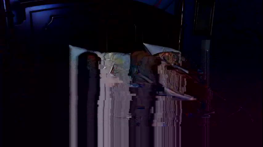 xxverabbyxx Live Sex April 16, 2026