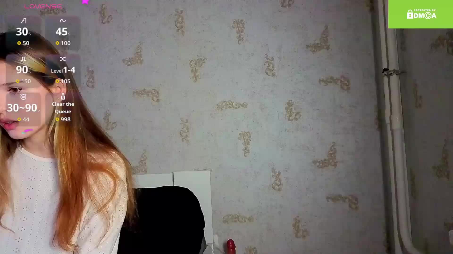 cutie-fox20 Live Sex April 16, 2026