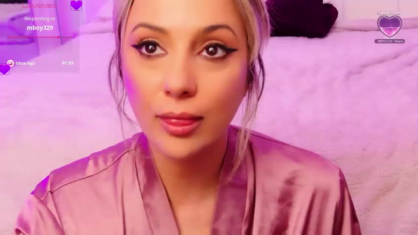 taahiraarabian Live Sex April 16, 2026