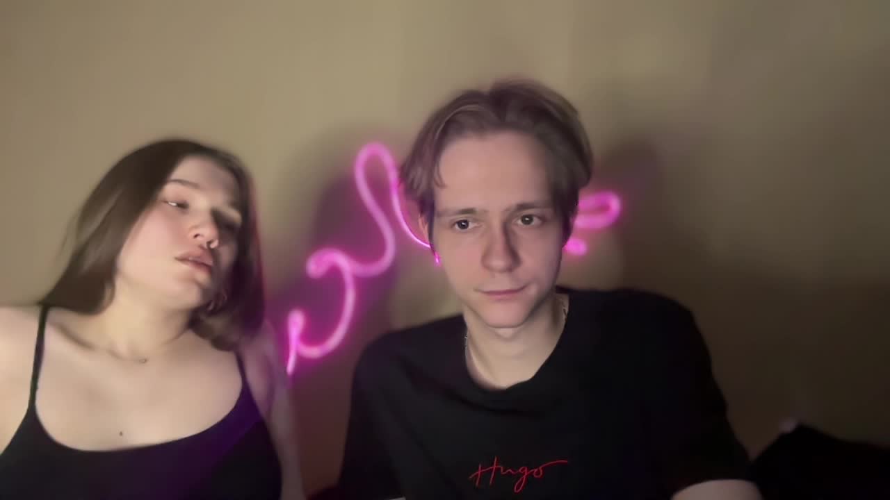 titsDestroy2007 Live Sex April 16, 2026