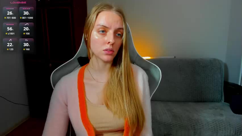 jam_cream Live Sex April 16, 2026
