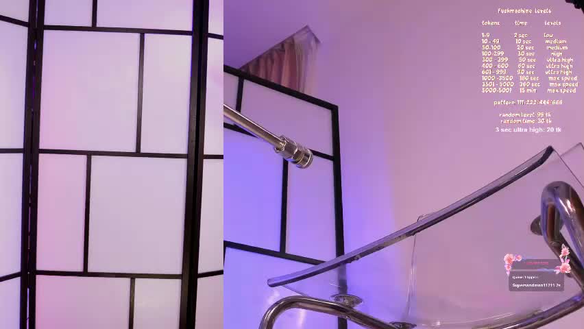 sophie_baley Live Sex April 16, 2026