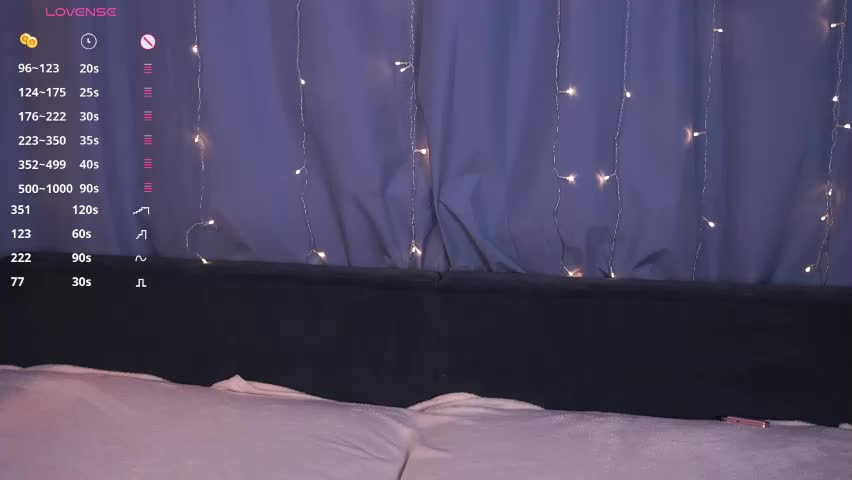 mickeydior Live Sex April 16, 2026