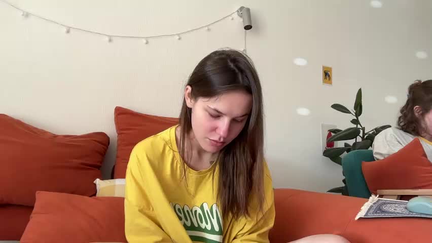 di_n_alex Live Sex April 16, 2026