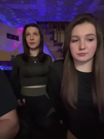 AHaHac_HaxpeH_B_yHuTa3 Live Sex April 16, 2026