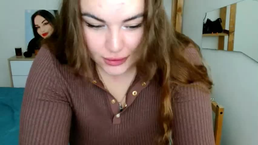 leila_beayte_ Live Sex April 16, 2026