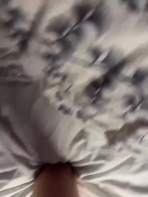 millemimi Live Sex April 16, 2026