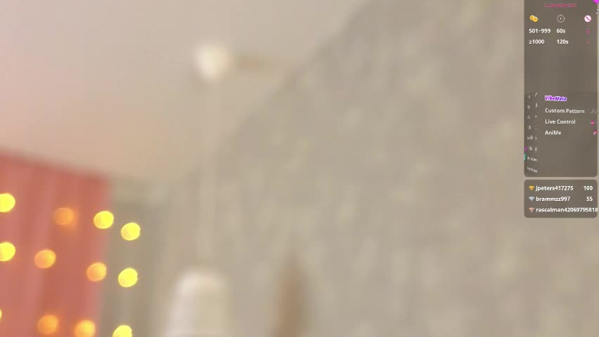 vivyboo111 Live Sex April 16, 2026