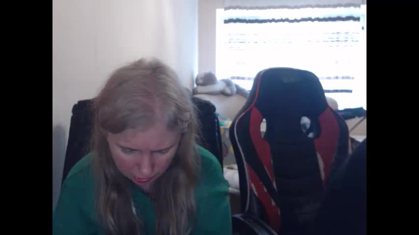 jenisandpeter Live Sex April 17, 2026
