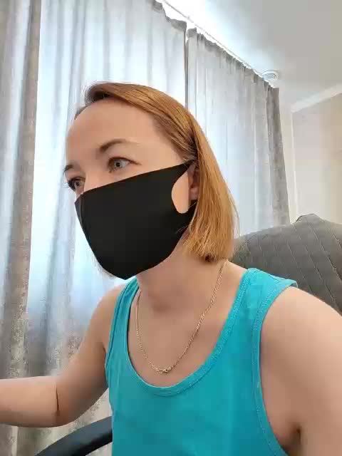 Viktoriya24 Live Sex April 17, 2026