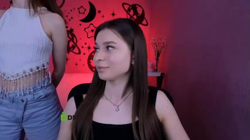 kaisy_star Live Sex April 17, 2026