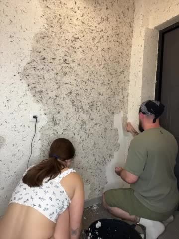 Cherry-Viking98 Live Sex April 17, 2026