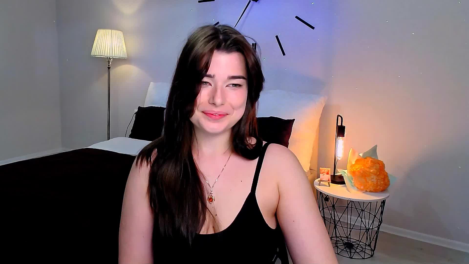 buckssbunny Live Sex April 17, 2026