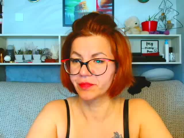Natali3855 Live Sex April 17, 2026
