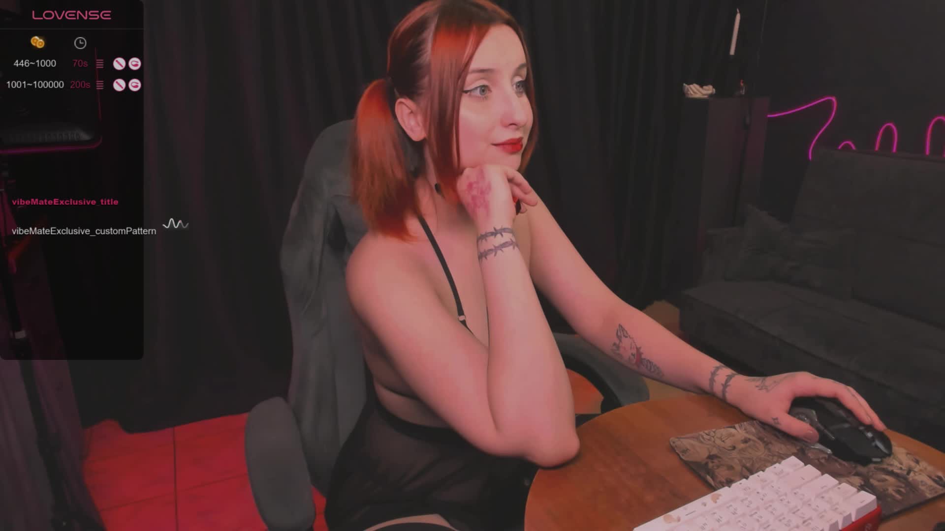 faketattoo Live Sex April 17, 2026