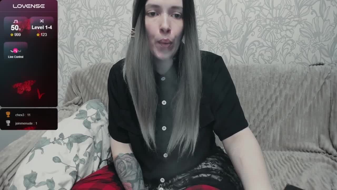 your_woman Live Sex April 17, 2026