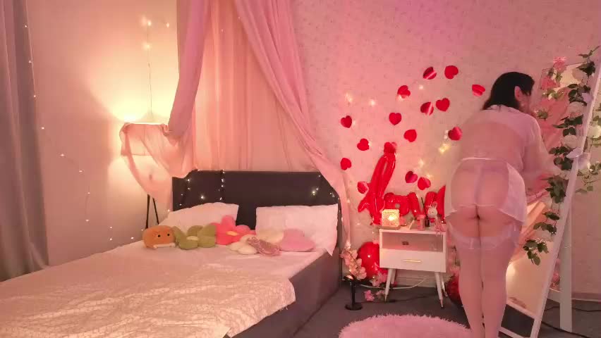 megan_nelson Live Sex April 17, 2026