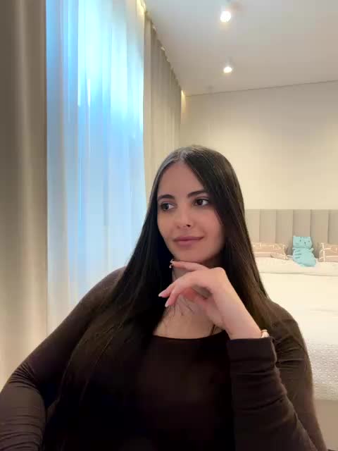 Cherry_s Live Sex April 17, 2026