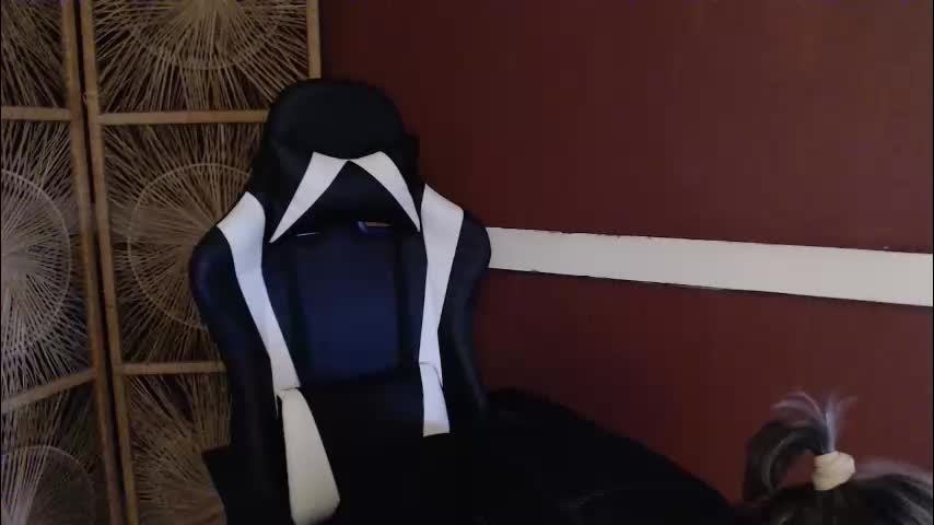 cherrylove426 Live Sex April 17, 2026