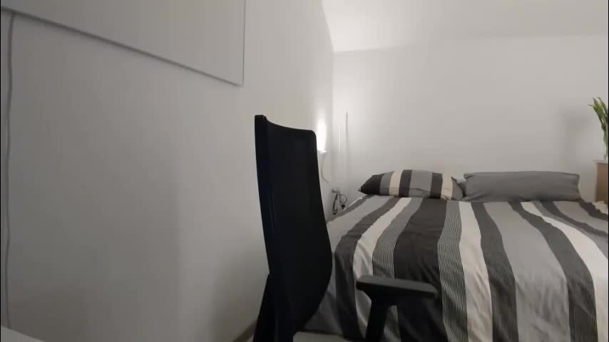 viodetta Live Sex April 17, 2026