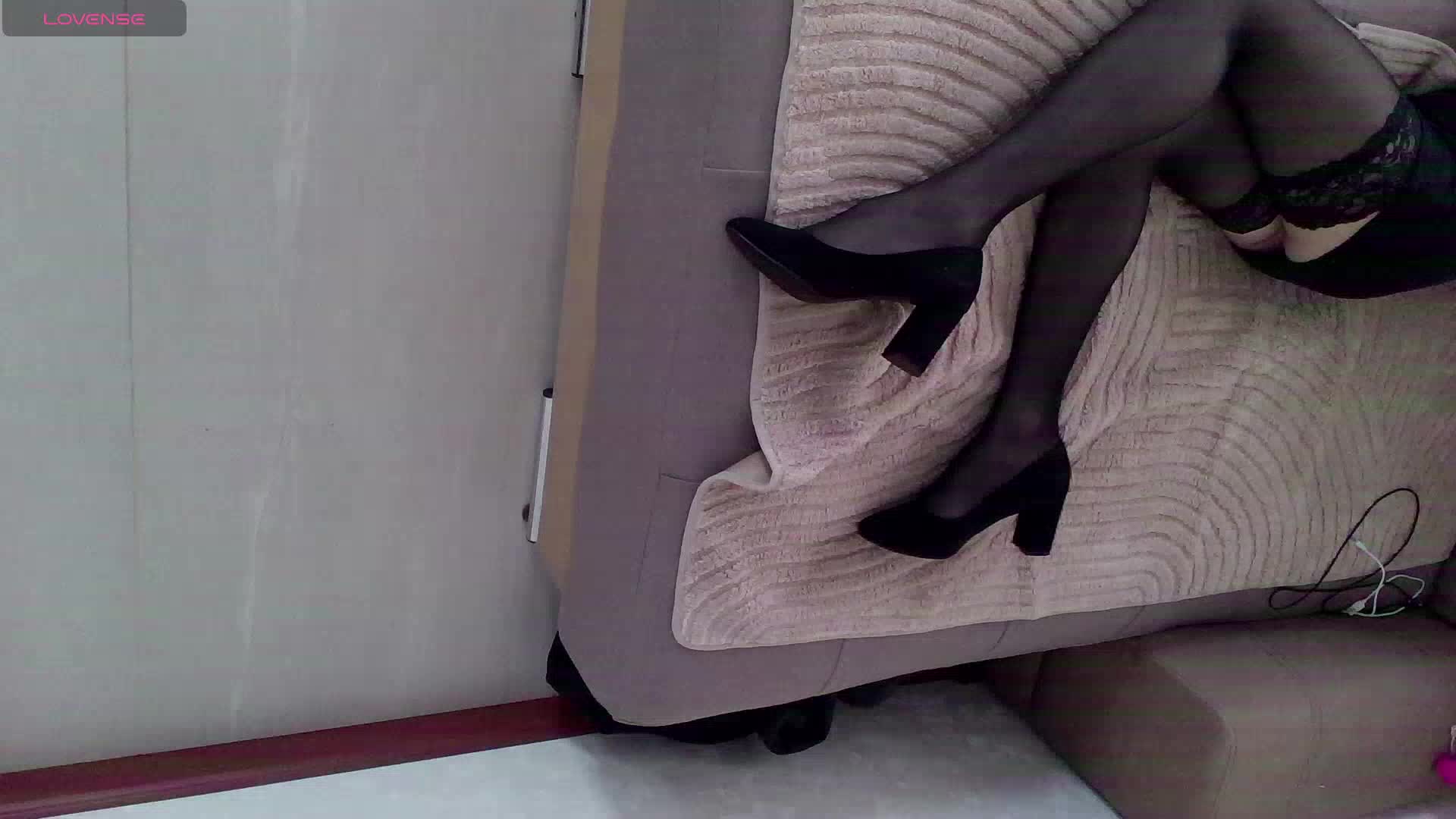 Bipara69 Live Sex April 17, 2026