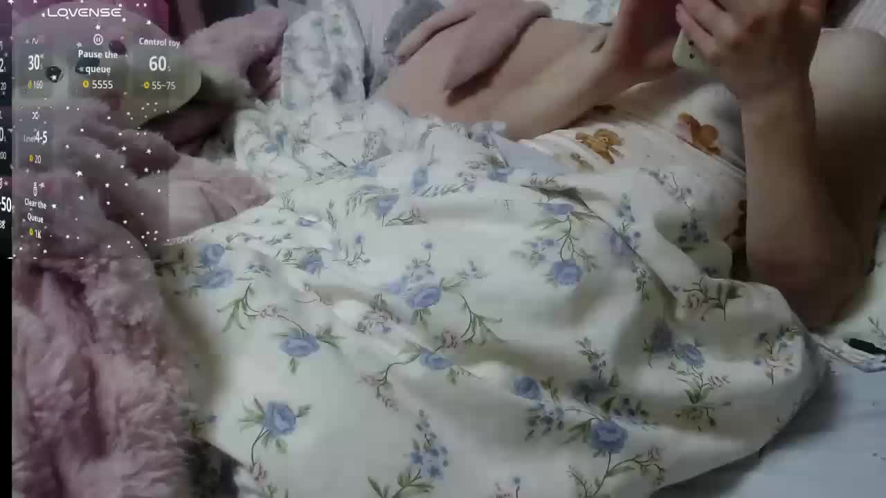 Monika-X Live Sex April 17, 2026