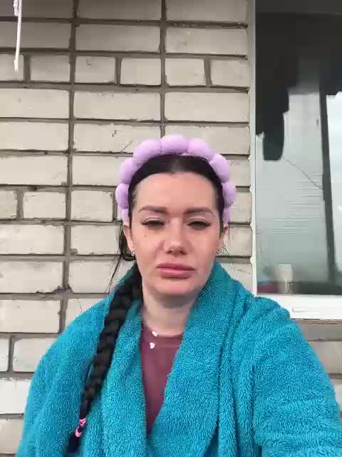 goldenwitchx Live Sex April 17, 2026