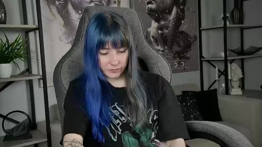 lexiwenford Live Sex April 17, 2026