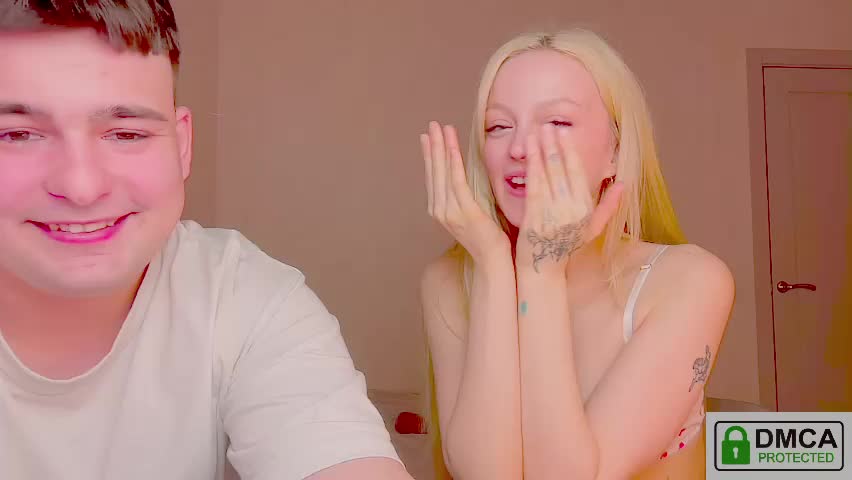 your_molly_mark Live Sex April 17, 2026