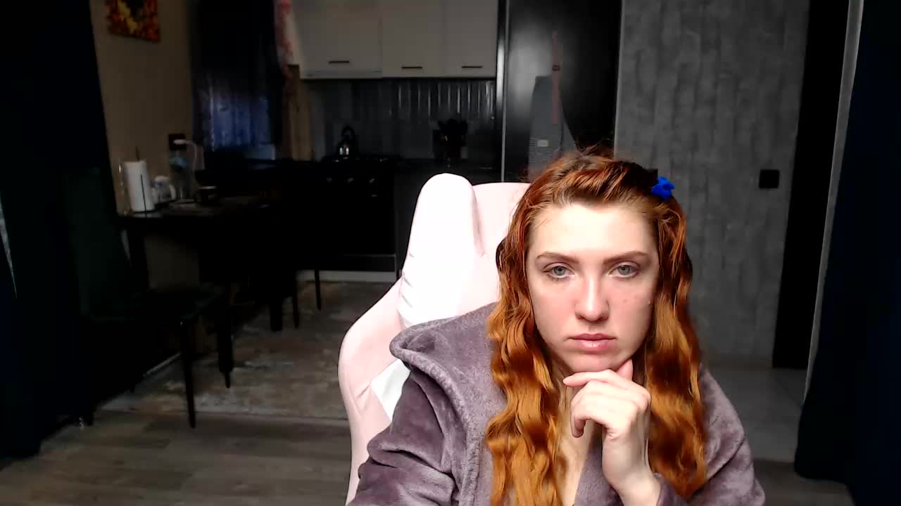 Regimasmile Live Sex April 17, 2026