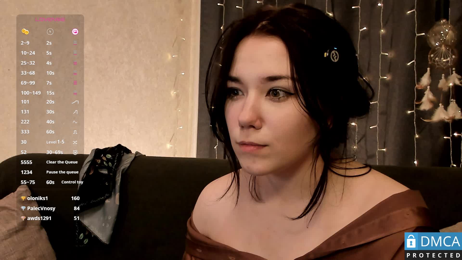Kelly-foox Live Sex April 17, 2026