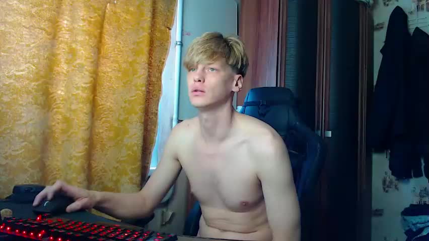 shyredstar Live Sex April 17, 2026