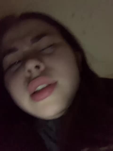 Lexxxie Live Sex April 17, 2026