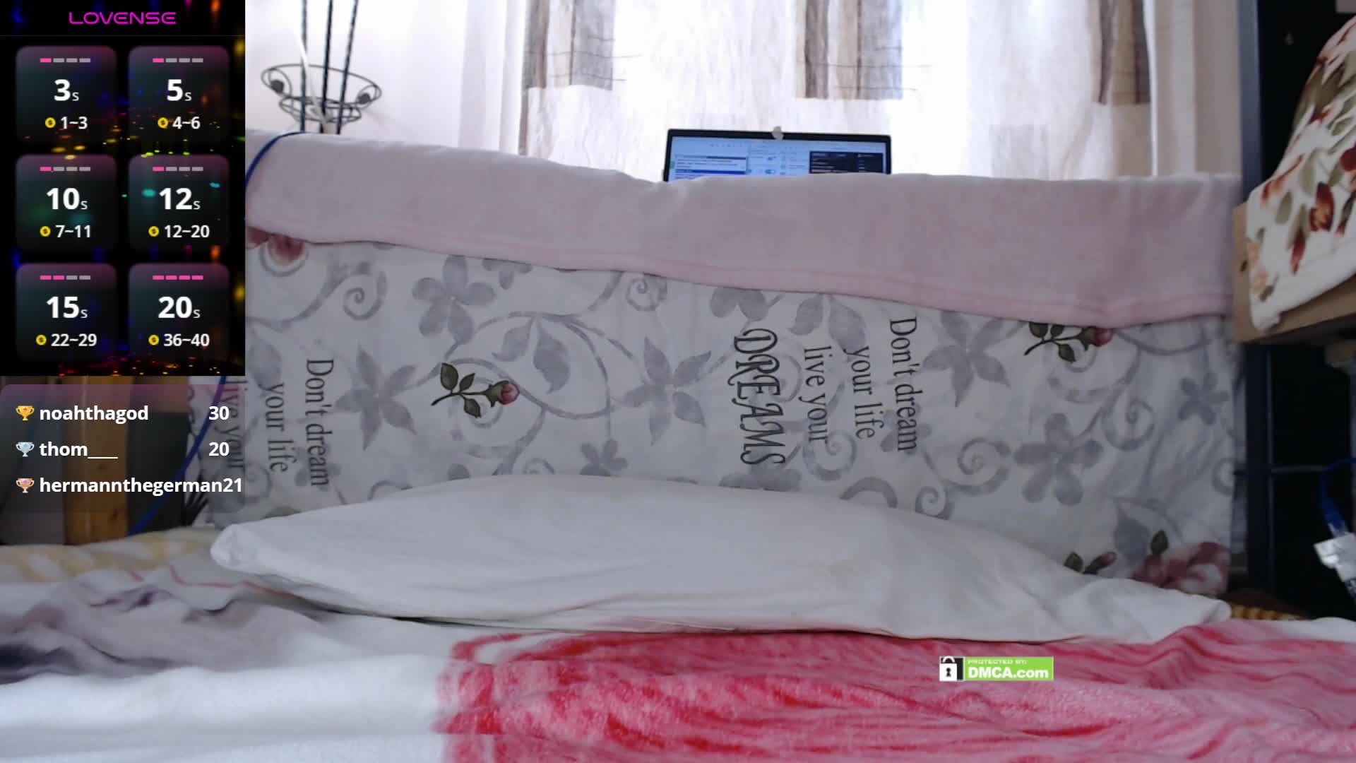Angelina-1-7 Live Sex April 17, 2026