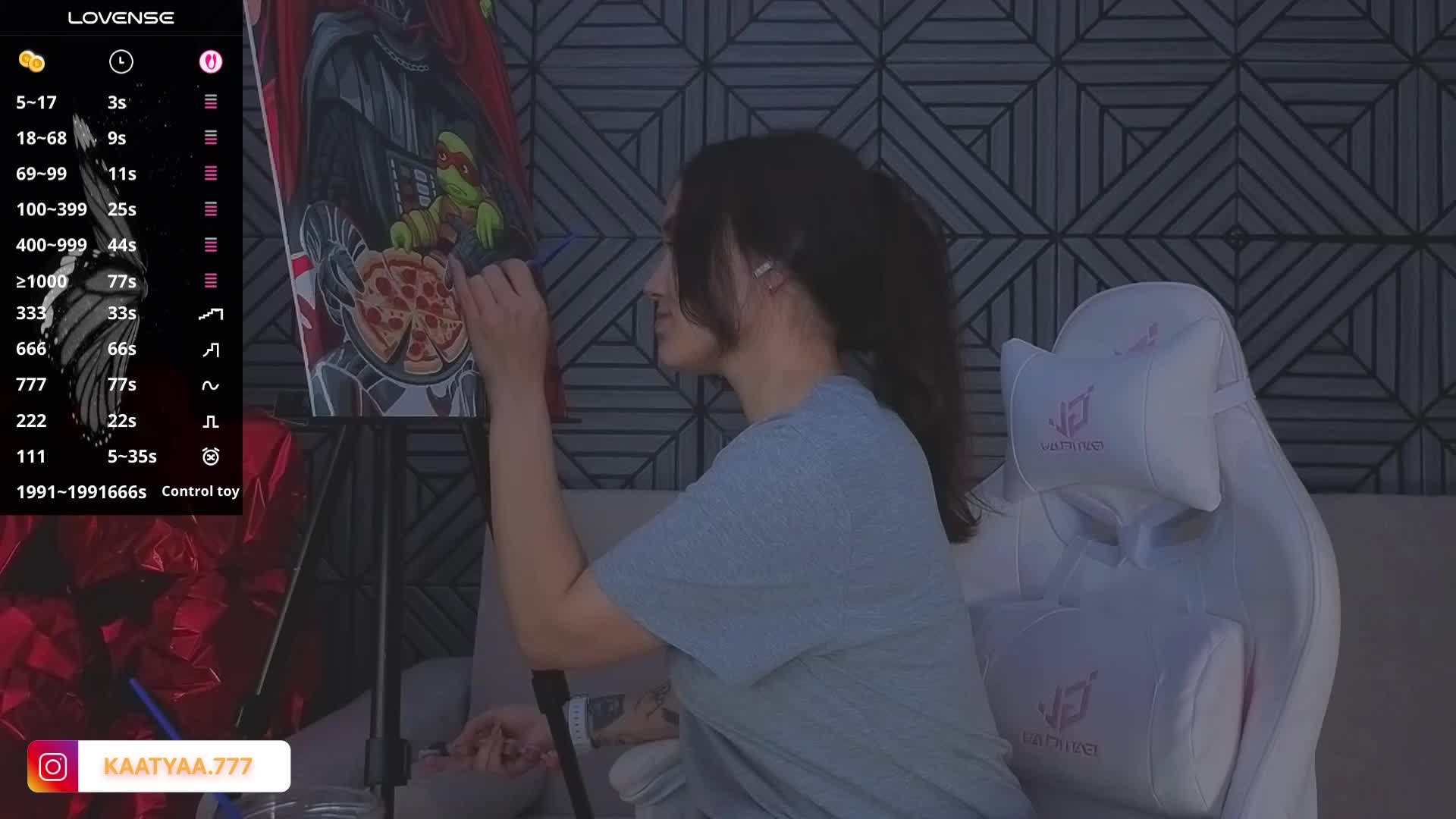 -lost- Live Sex April 17, 2026