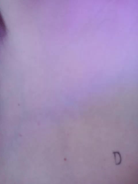 Ali_na Live Sex April 17, 2026