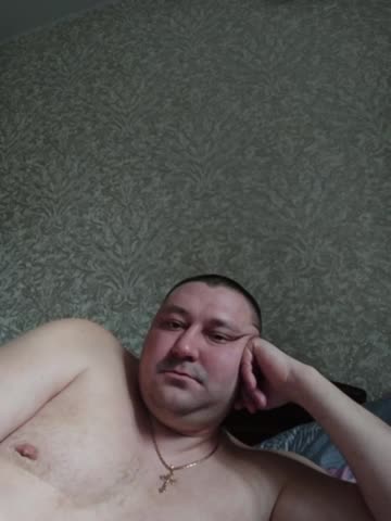 Pasha0864 Live Sex April 17, 2026