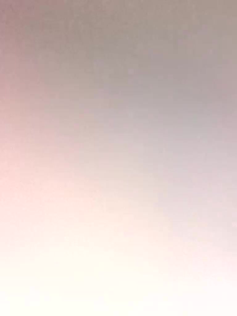 Milena88 Live Sex April 17, 2026