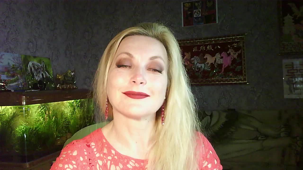 JanessNE Live Sex April 17, 2026